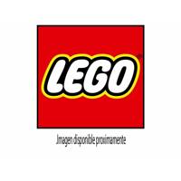 Bouwspel Lego - thumbnail