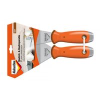 Houtrot- & Houtrep.Plamuurmes - 6094900 Houtrot- & Houtrep.Plamuurmes - 6094900