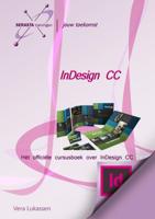 InDesign CC (Paperback)