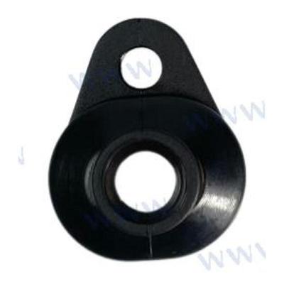 Yamaha PAF115-02010015 - TAPON