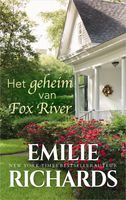 Het geheim van Fox River - Emilie Richards - ebook
