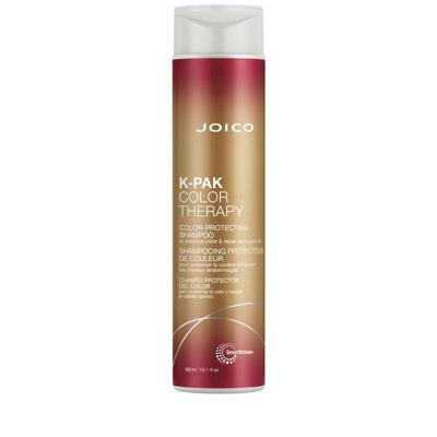 Joico Shampoo - K-Pak Color Therapy - 300 ml
