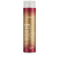 Joico Shampoo - K-Pak Color Therapy - 300 ml
