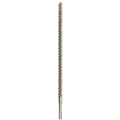 DeWALT DT8942 Boor SDS-Plus XLR 4 Snijder 14x460mm