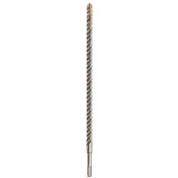 DeWALT DT8942 Boor SDS-Plus XLR 4 Snijder 14x460mm
