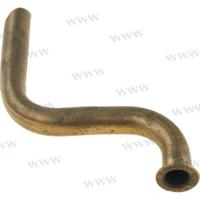 REC683-44362-01 - WATERLEIDING Yamaha