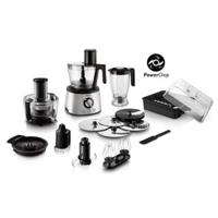 Philips hr7778/00 keukenmachine
