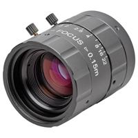 Siemens 6GF35608EA030FF0 6GF3560-8EA03-0FF0 1 stuk(s)