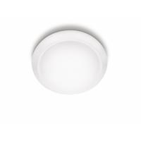 Philips Design plafondlamp Cinnabar led 333623117