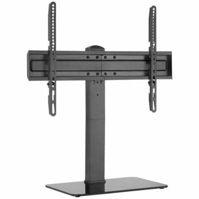 TV houder Aisens DT70S-253 70" 37" 40 kg
