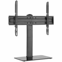 TV houder Aisens DT70S-253 70" 37" 40 kg