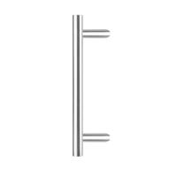 Intersteel Deurgreep T-vormGripon 70cm RVS schuin - 0035.432841 Intersteel Deurgreep T-vormGripon 70cm RVS schuin - 0035.432841