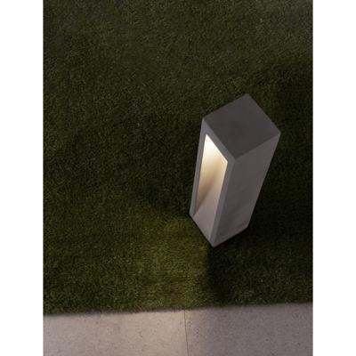 Lyora Design buitenlampBarco 60cm - 9540208