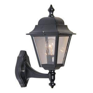 Franssen Quadrana 2 FL110 wandlamp