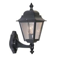 Franssen Quadrana 2 FL110 wandlamp