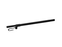 OMNITRONIC DS-1 Distance Tube Subwoofer/Satellite variable OMNITRONIC DS-1 Distance Tube Subwoofer/Satellite variable