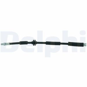 Remslang LH7299