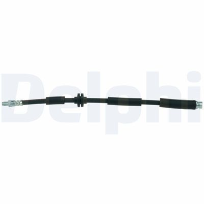 Remslang LH7299