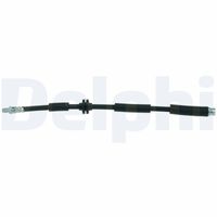 Remslang LH7299