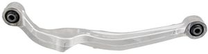 Draagarm 211498