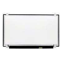 15.6 Inch LCD Scherm 1366x768 Glans 30Pin eDP