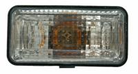Knipperlicht 183589312