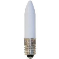 BELI-BECO 8484 Displaylampje 12 V 0.96 W Fitting E5.5 Helder 1 stuk(s)