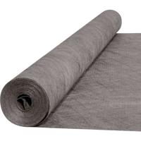 Siena Garden 520029 Premium onkruidvlies, afmetingen: 1x 25 m rol, 90g PE/PP, donkergrijs 1 stuk(s) Siena Garden 520029 Premium onkruidvlies, afmetingen: 1x 25 m rol, 90g PE/PP, donkergrijs 1 stuk(s)