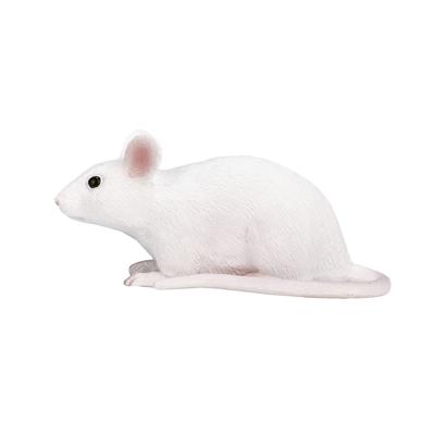 Mojo farmland muis 387235