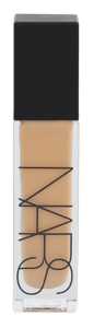 Nars Natural Radiant Longwear Foundation 30ml Dames