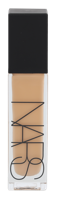 Nars Natural Radiant Longwear Foundation 30ml Dames