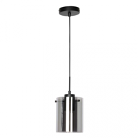Design hanglamp H6610SK Interno