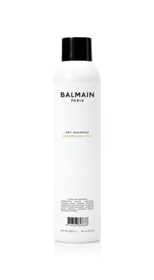 Balmain Hair Couture Care Droogshampoo Dry Shampoo 300ml | Voor Alle Haartypen