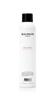 Balmain Hair Couture Care Droogshampoo Dry Shampoo 300ml | Voor Alle Haartypen