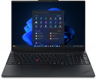 Lenovo ThinkPad E16 G3 Ryzen7 512GB laptop