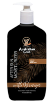 Australian Gold Special Products Melk Aftersun Moisturizer with Bronzer 473ml