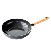 GreenChef Vintage Wok 24cm/2.5L GreenChef Vintage Wok 24cm/2.5L