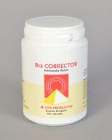B12 corrector - thumbnail