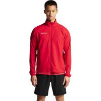 Craft Rush 2.0 Trainingsjack Heren Craft Rush 2.0 Trainingsjack Heren