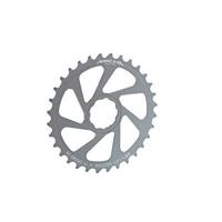 Miche krans light primato 32t alu campa 11v (laatste)