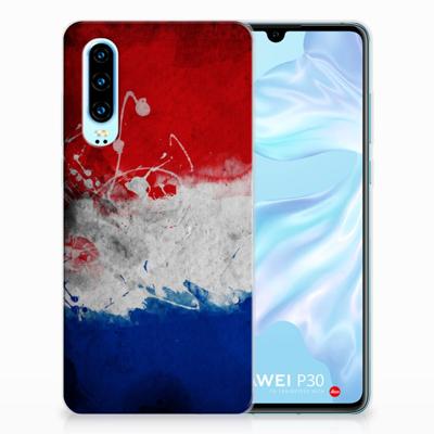 Huawei P30 Hoesje Nederland