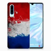 Huawei P30 Hoesje Nederland