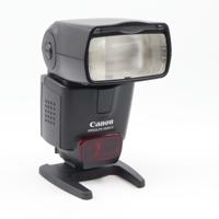 Canon Speedlite 430EX II occasion