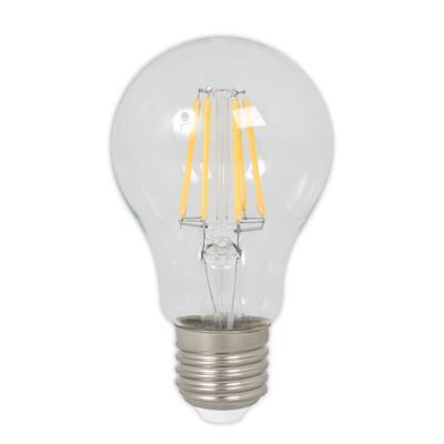 Circle Led gloeilamp7W - E27 - Led kooldraad - 1101001301