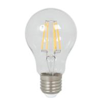 Circle Led gloeilamp7W - E27 - Led kooldraad - 1101001301