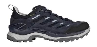 Lowa Innovo GTX Lo Wandelschoenen