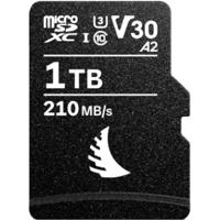 Angelbird AV PRO microSD V30 MK2 1 TB