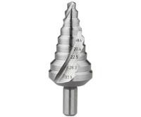 Rotec Trappenboor 6.0-30.5 nr.8