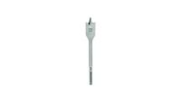 Connex COX971722 Platte Houtfrees 22mm