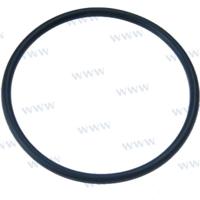 PAR2614017900 - ORING-VERBINDINGSSTUK AW 115